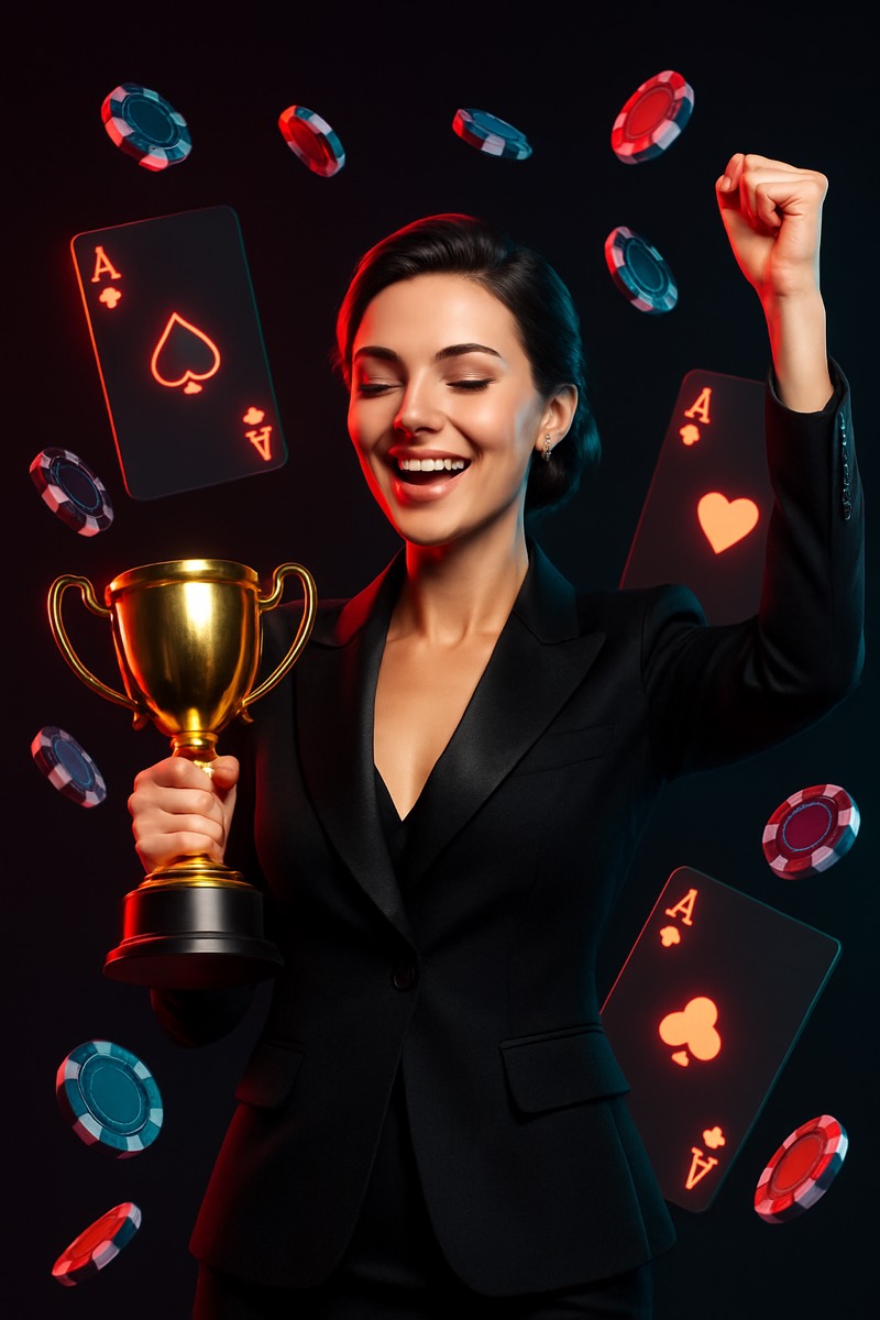 Bettilt casino hoş geldin bonusu görseli
