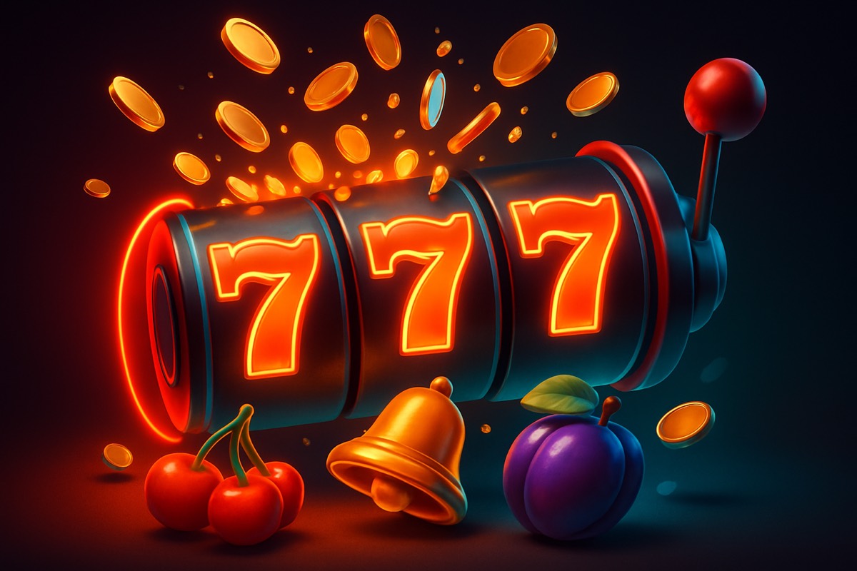 Bettilt slot bonus kampanyası